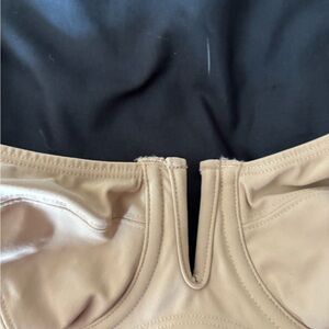 NWT Calvin Klein bra.  34C